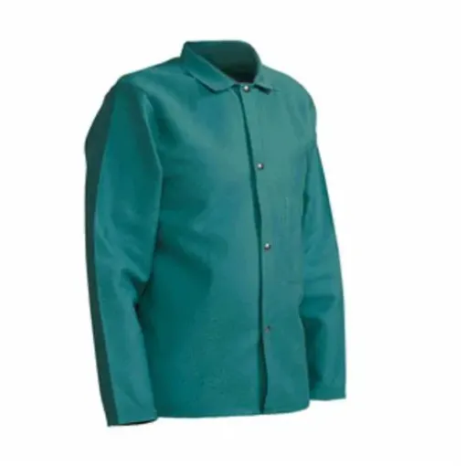 Guard_Line_FS530_2XL.jpg