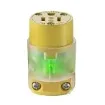LEVITON_515CV-LIT.jpg