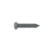 Grip_Rite_212TFMAS1.jpg