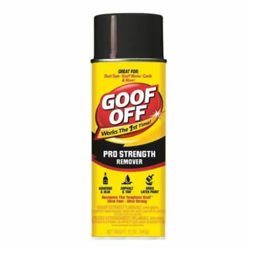 GOOF_OFF_FG658.jpg
