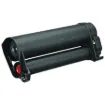 HILTI_2007057.jpg