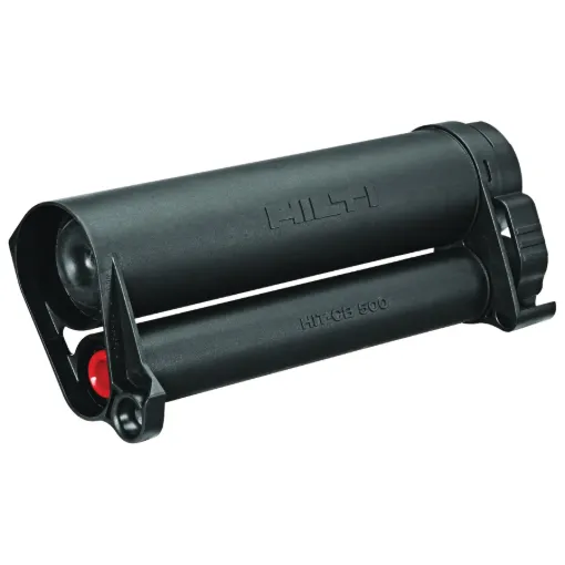 HILTI_2007057.jpg