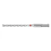 HILTI_2038071.jpg