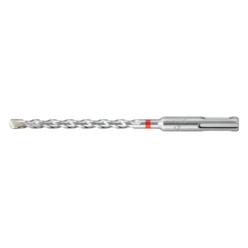 HILTI_2038071.jpg