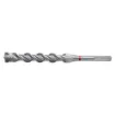 HILTI_206509.jpg