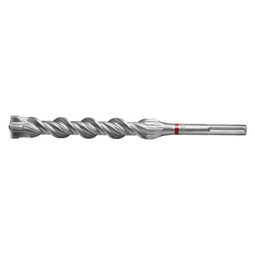 HILTI_206509.jpg
