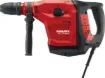 1102_HILTI_2172149.jpg