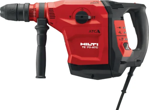1102_HILTI_2172149.jpg