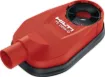 1102_HILTI_2191207.jpg