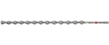 HILTI_2206742.jpg
