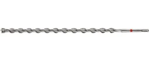 HILTI_2206742.jpg