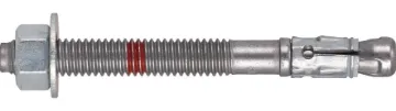 1102_HILTI_2210256.jpg
