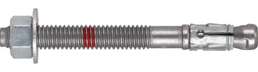 1102_HILTI_2210256.jpg