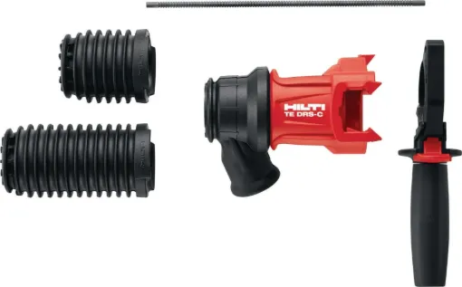 1102_HILTI_2213351.jpg