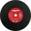 1102_HILTI_2333288.jpg