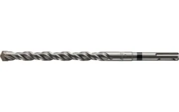 1102_HILTI_2341071.jpg