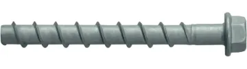 1102_HILTI_2411276.jpg