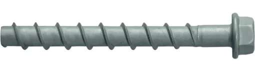 1102_HILTI_2411276.jpg