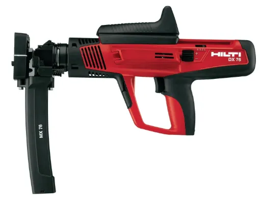 1102_HILTI_285794.jpg