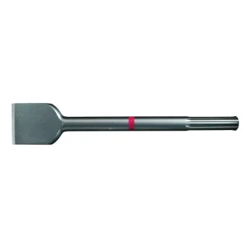 HILTI_337812.jpg