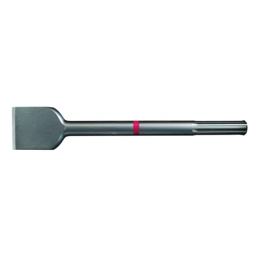 HILTI_337812.jpg