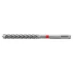 HILTI_2153828.jpg