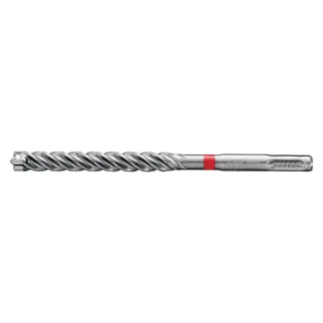 HILTI_2153828.jpg