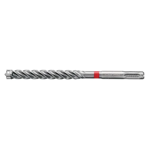 HILTI_2153828.jpg