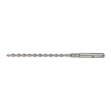 HILTI_438628.jpg