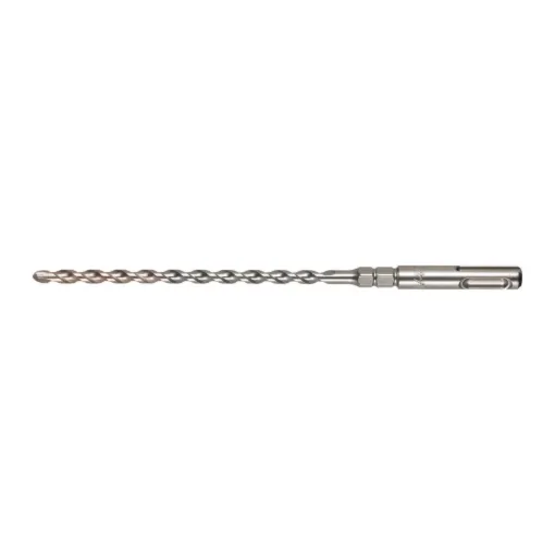 HILTI_438628.jpg
