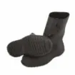 Workbrutes_35121_2XL.jpg