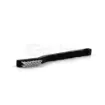 Gordon_Brush_21N_1.jpg