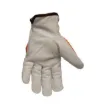 1102_Ritz_Safety_RTZ88GOAT_2X_1.jpg