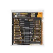 GEARWRENCH_80066H.jpg