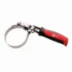 GearWrench_3941.jpg