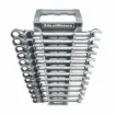 GearWrench_85698.jpg