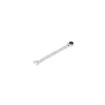 GEARWRENCH_86906_1.jpg