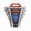 GearWrench_9509N_1.jpg