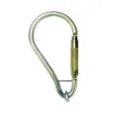 GUARDIAN_FALL_PROTECTION_01850_1.jpg