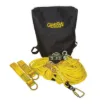 GUARDIAN_FALL_PROTECTION_30800.jpg