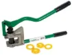 Greenlee_710_1.jpg