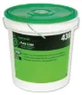 Greenlee_430_1.jpg