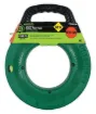 Greenlee_FTN536-100_1.jpg