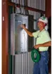 Greenlee_FTS438-125_1.jpg