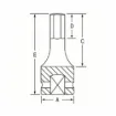 GP_2908M_1.jpg