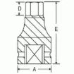 GP_3912M_1.jpg