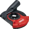 1102_HILTI_2126539_1.jpg