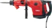 1102_HILTI_2172149_1.jpg