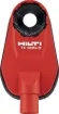 1102_HILTI_2191207_1.jpg