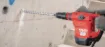 1102_HILTI_2199323_1.jpg